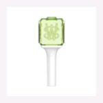 GG-KPOP-0056 详情图 2
