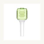 GG-KPOP-0056 主图