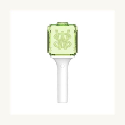 GG-KPOP-0056 主图