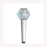 GG-KPOP-0058 详情图 2