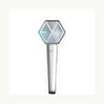 GG-KPOP-0058 主图