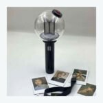 GG-KPOP-0060 详情图 1