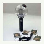 GG-KPOP-0060 详情图 3