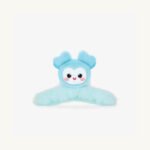 GG-KPOP-0062 主图