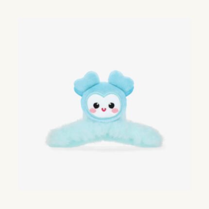 GG-KPOP-0062 主图