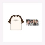 GG-KPOP-0065 详情图 2