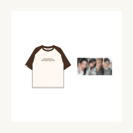GG-KPOP-0065 主图