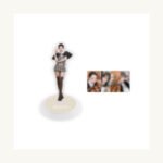 GG-KPOP-0066 主图