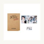 GG-KPOP-0067 主图