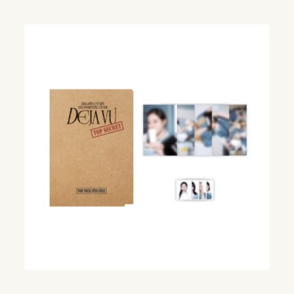 GG-KPOP-0067 主图