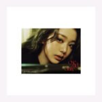 GG-KPOP-0068 详情图 2