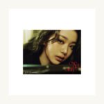 GG-KPOP-0068 主图
