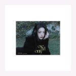 GG-KPOP-0069 详情图 2