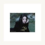 GG-KPOP-0069 主图