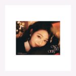 GG-KPOP-0070 详情图 2