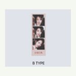 GG-KPOP-0070 详情图 3