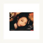 GG-KPOP-0070 主图