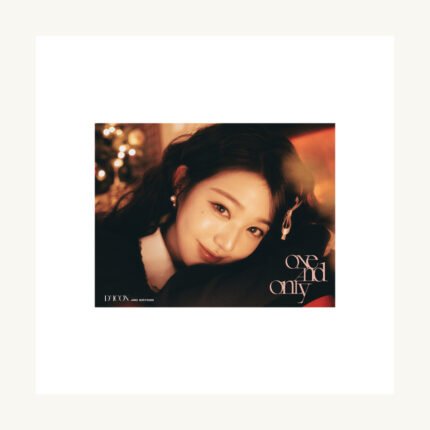 GG-KPOP-0070 主图