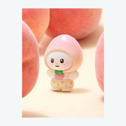 GG-KPOP-0071 详情图 1