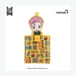 GG-KPOP-0076 详情图 1