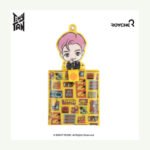 GG-KPOP-0076 详情图 3