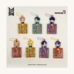 GG-KPOP-0076 主图