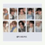 GG-KPOP-0078 详情图 3