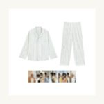GG-KPOP-0078 主图