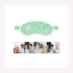 GG-KPOP-0079 详情图 2