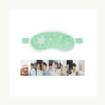 GG-KPOP-0079 主图