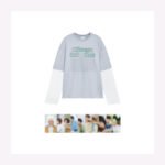 GG-KPOP-0080 详情图 2