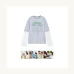 GG-KPOP-0080 主图