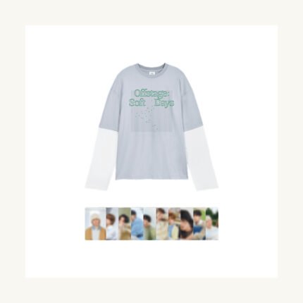 GG-KPOP-0080 主图
