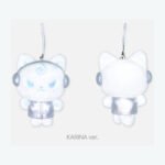 GG-KPOP-0081 详情图 1