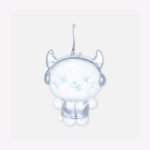 GG-KPOP-0081 详情图 2