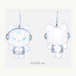 GG-KPOP-0081 详情图 3