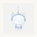 GG-KPOP-0081 主图