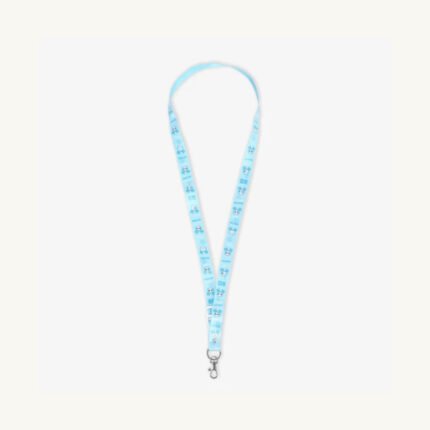 GG-KPOP-0082 主图