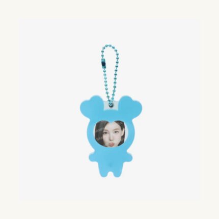 GG-KPOP-0083 主图