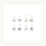 GG-KPOP-0084 主图