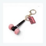 GG-KPOP-0085 详情图 1