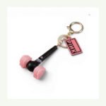 GG-KPOP-0085 详情图 3