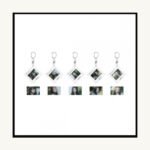 GG-KPOP-0089 主图