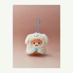 GG-KPOP-0092 详情图 3