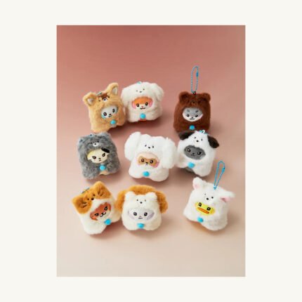 GG-KPOP-0092 主图