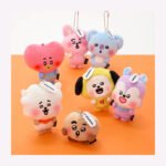 GG-KPOP-0093 详情图 2