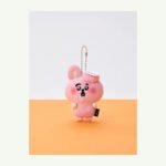GG-KPOP-0093 详情图 3