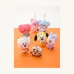 GG-KPOP-0093 主图