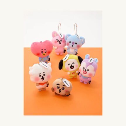 GG-KPOP-0093 主图