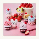 GG-KPOP-0094 主图